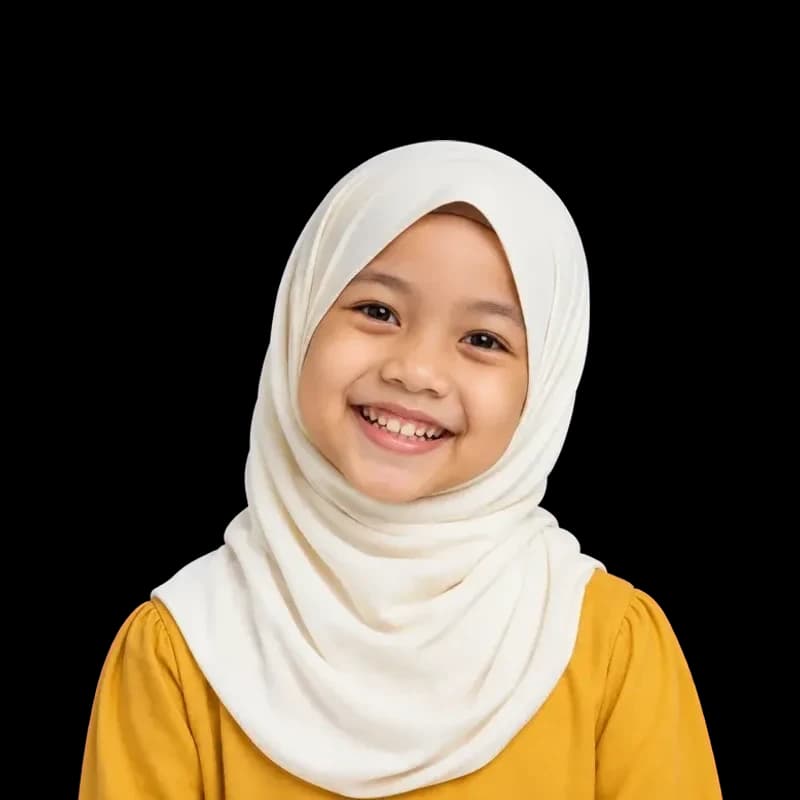 Faham Akibat Pada Tindakan Dia.