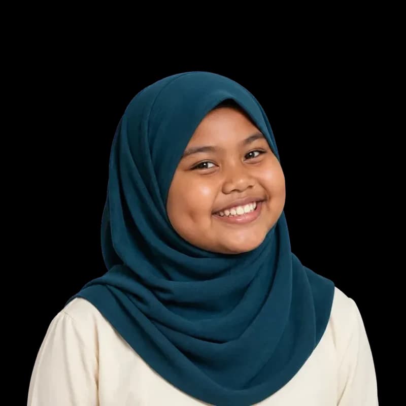 Hormat Pada Peraturan.