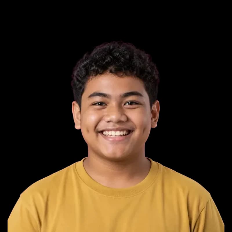 Bijak Mengambil Peluang Yang Ada.