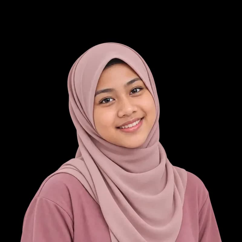 Faham Erti Tanggungjawab.