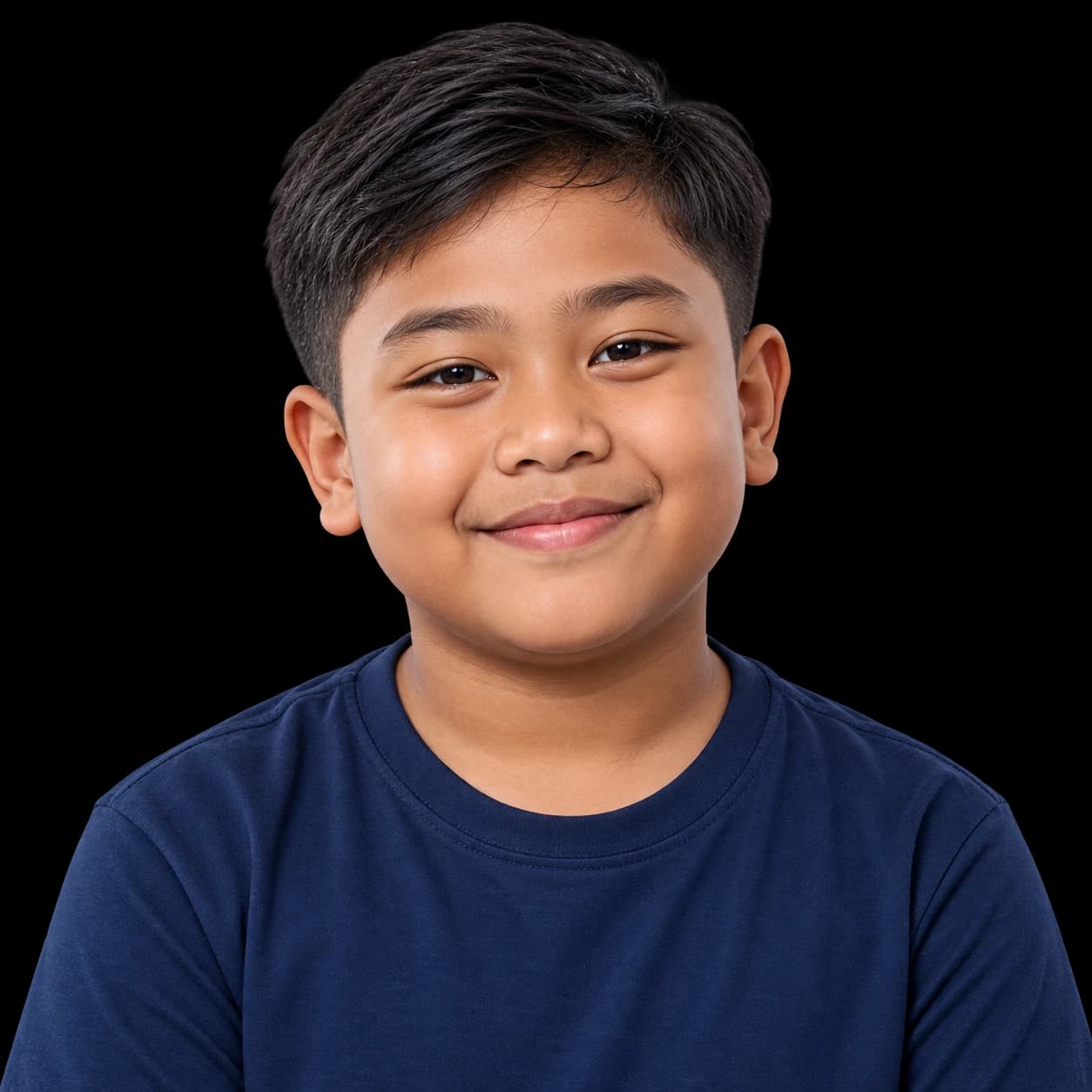 Bijak Buat Keputusan Yang Baik.